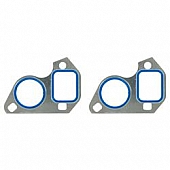 Fel-Pro Gaskets Water Pump Gasket - ES 73010