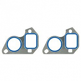 Fel-Pro Gaskets Water Pump Gasket - ES 73010