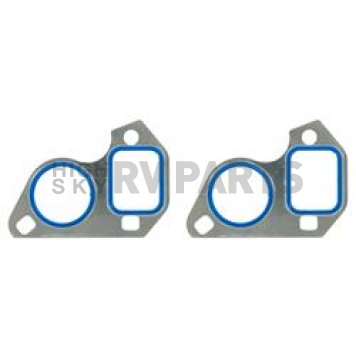 Fel-Pro Gaskets Water Pump Gasket - ES 73010