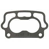 Fel-Pro Gaskets Carburetor Mounting Gasket - 9288