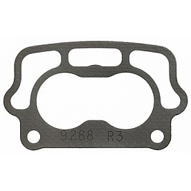 Fel-Pro Gaskets Carburetor Mounting Gasket - 9288