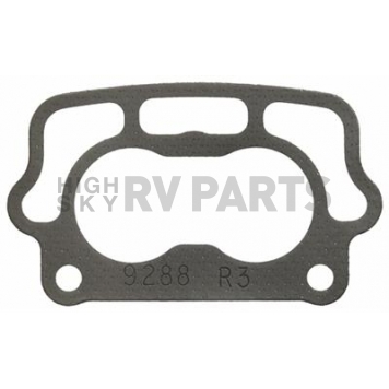 Fel-Pro Gaskets Carburetor Mounting Gasket - 9288