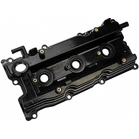 Dorman (OE Solutions) Valve Cover - 264-985