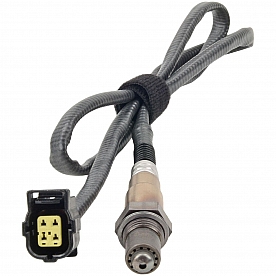 Bosch Oxygen Sensor - 16693
