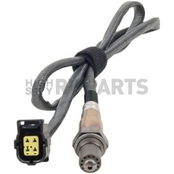 Bosch Oxygen Sensor - 16693