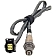 Bosch Oxygen Sensor - 16693
