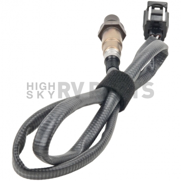 Bosch Oxygen Sensor - 16693-1