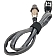 Bosch Oxygen Sensor - 16693