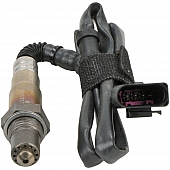 Bosch Oxygen Sensor - 16698