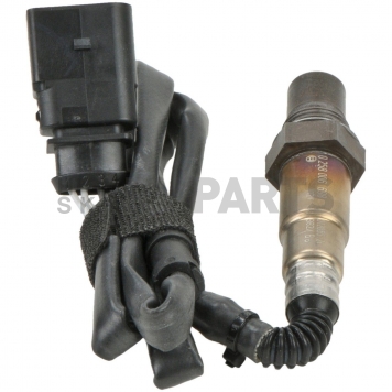 Bosch Oxygen Sensor - 16698-1
