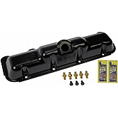 Dorman (OE Solutions) Valve Cover - 264-986