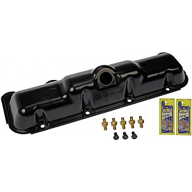 Dorman (OE Solutions) Valve Cover - 264-986