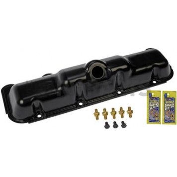 Dorman (OE Solutions) Valve Cover - 264-986
