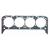 Fel-Pro Gaskets Cylinder Head Gasket - 8651 PT