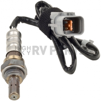Bosch Oxygen Sensor - 16702