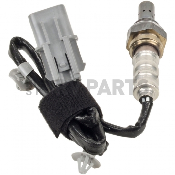 Bosch Oxygen Sensor - 16702-1