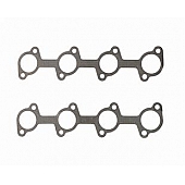 Ford Performance Exhaust Header Gasket - M-9448-A462