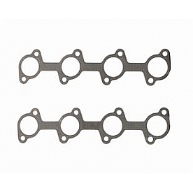 Ford Performance Exhaust Header Gasket - M-9448-A462