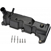 Dorman (OE Solutions) Valve Cover - 264-988