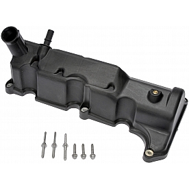 Dorman (OE Solutions) Valve Cover - 264-988
