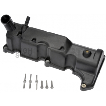 Dorman (OE Solutions) Valve Cover - 264-988