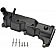 Dorman (OE Solutions) Valve Cover - 264-988