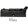 Dorman (OE Solutions) Valve Cover - 264-988