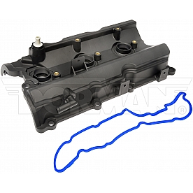 Dorman (OE Solutions) Valve Cover - 264-971