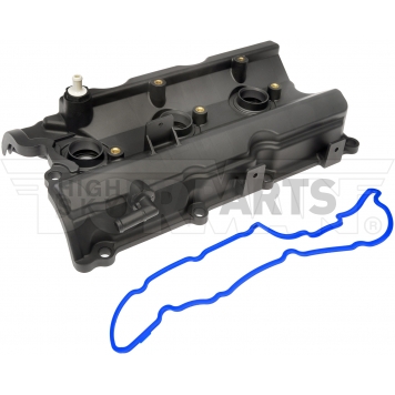 Dorman (OE Solutions) Valve Cover - 264-971