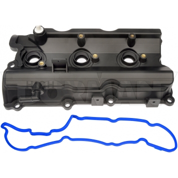 Dorman (OE Solutions) Valve Cover - 264-971-1