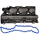Dorman (OE Solutions) Valve Cover - 264-971