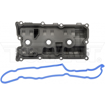 Dorman (OE Solutions) Valve Cover - 264-971-2