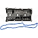 Dorman (OE Solutions) Valve Cover - 264-971