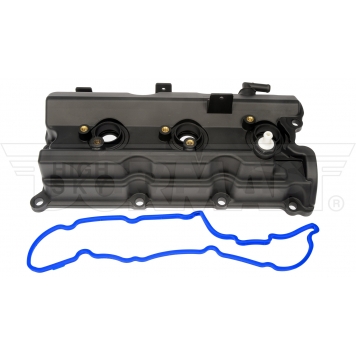 Dorman (OE Solutions) Valve Cover - 264-971-3