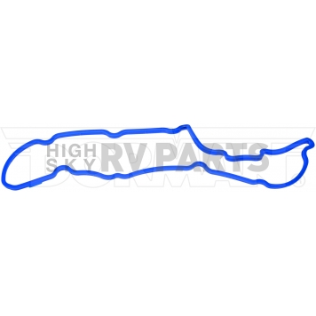 Dorman (OE Solutions) Valve Cover - 264-971-5