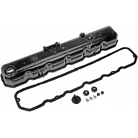 Dorman (OE Solutions) Valve Cover - 264-974