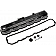 Dorman (OE Solutions) Valve Cover - 264-974