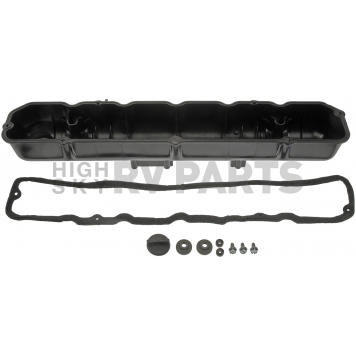 Dorman (OE Solutions) Valve Cover - 264-974-1