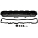 Dorman (OE Solutions) Valve Cover - 264-974