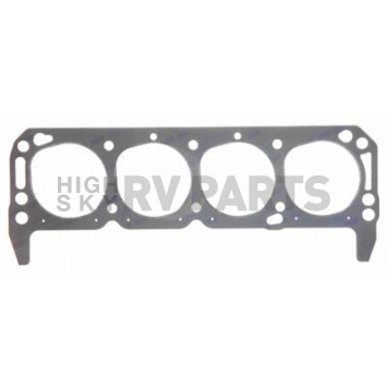 Fel-Pro Gaskets Cylinder Head Gasket - 8372 PT