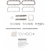 Fel-Pro Gaskets Cylinder Head Gasket Kit - HSU 26374