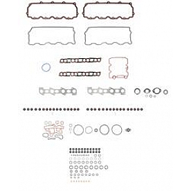 Fel-Pro Gaskets Cylinder Head Gasket Kit - HSU 26374