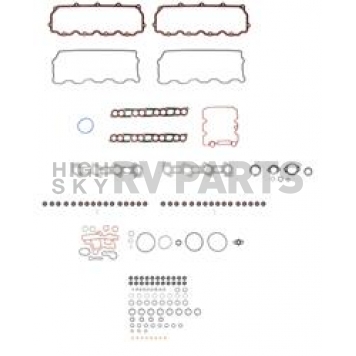 Fel-Pro Gaskets Cylinder Head Gasket Kit - HSU 26374