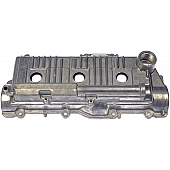 Dorman (OE Solutions) Valve Cover - 264-978