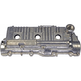 Dorman (OE Solutions) Valve Cover - 264-978