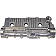 Dorman (OE Solutions) Valve Cover - 264-978