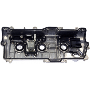 Dorman (OE Solutions) Valve Cover - 264-978-1