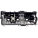 Dorman (OE Solutions) Valve Cover - 264-978