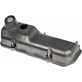 Dorman (OE Solutions) Valve Cover - 264-979