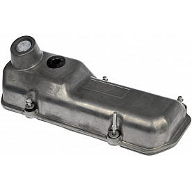 Dorman (OE Solutions) Valve Cover - 264-979